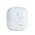 Munchkin tragbarer UV-Sterilisator