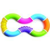 Munchkin Twisty 8er-Beißring Vergleich