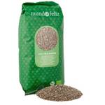 Mundo Feliz Bio Chia-Samen