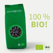Mundo Feliz Trockenfrüchte
