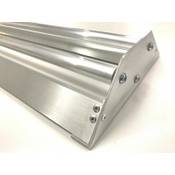Mundor-Rollen Tapeziermaschine Vergleich