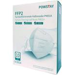 Easychee Powstay PM01A