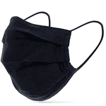 Mundschutzmaske waschbar