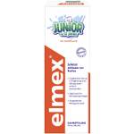 Elmex Junior Zahnspülung