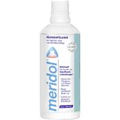 meridol Mundspülung