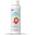 The Humble Co Natural Mouthwash