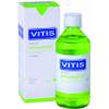 Vitis Mouthwash Orthodontic