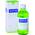 Vitis Mouthwash Orthodontic