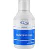 AQUYO cosmetics Mundspülung
