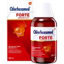 Chlorhexamed Forte