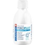 Curaprox Perio Plus+