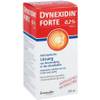 Dynexidin Forte