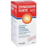 Dynexidin Forte