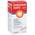 Dynexidin Forte