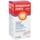 Dynexidin Forte