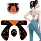 Munloo EMS Po Trainer Vergleich