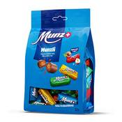 Munz Munzli