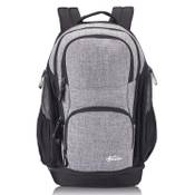 Mupack Handgepäck Laptop Rucksack 40l Vergleich