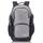 Mupack Handgepäck Laptop Rucksack 40l