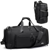 Mupack Sportrucksack Vergleich