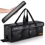E-Bike-Akku-Tasche