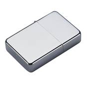 Murago Benzinfeuerzeug 	‎H1023-02 Vergleich