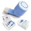 Murlancra Atemtrainer BMCD301