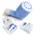 Murlancra Atemtrainer BMCD301