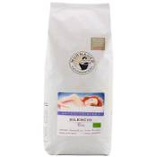 Murnauer Kaffeerösterei Silencio Vergleich