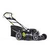 Murray EQ2-500