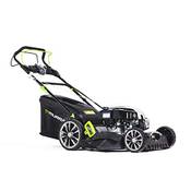 Murray EQ2-500 Vergleich