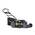 Murray EQ2-500