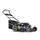 Murray EQ2-500
