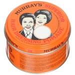 Murray's Superior Hairdressing Pomade