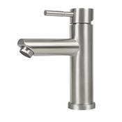 Mursche Waschtischarmatur SLT-MP-3N Vergleich