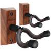 Musbeat Gitarren Wandhalterung