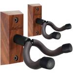 Musbeat Gitarren Wandhalterung