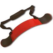 MuscleForge Arm-Blaster