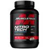 MuscleTech NitroTech Whey Protein