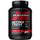 MuscleTech NitroTech Whey Protein