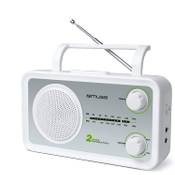 Muse M-06 WS Vergleich