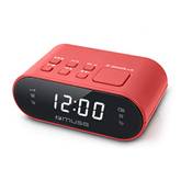 Muse M-10 RED Radiowecker