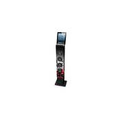 Muse M-1200 LD Vergleich