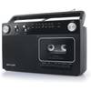 Muse M-152 RC