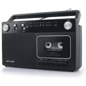 Muse M-152 RC