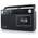 Muse M-152 RC
