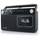 Muse M-152 RC