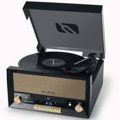 Muse MT-110 B
