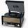Muse MT-110 B