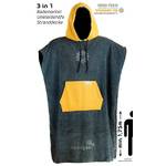 Musegear 2017_mg_sp_01